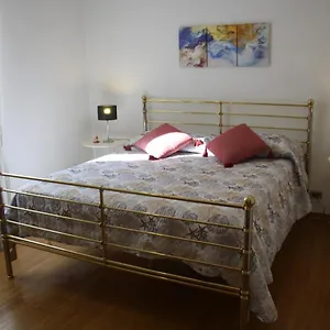 al-portoro.hotelitalianriviera.com/
